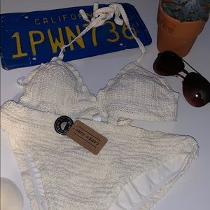 NWT Swimsuit! 🏖🏖